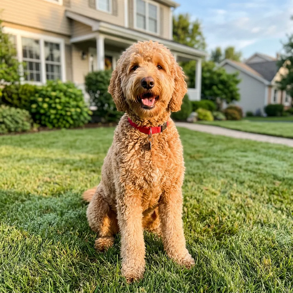 Pepper